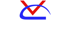 Vel Castings